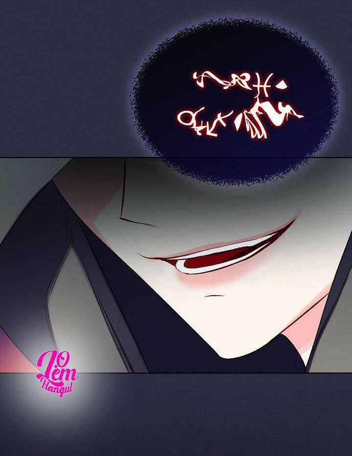 Kẻ Tạo Ra Nữ Phản Diện Chapter 3 trang 76