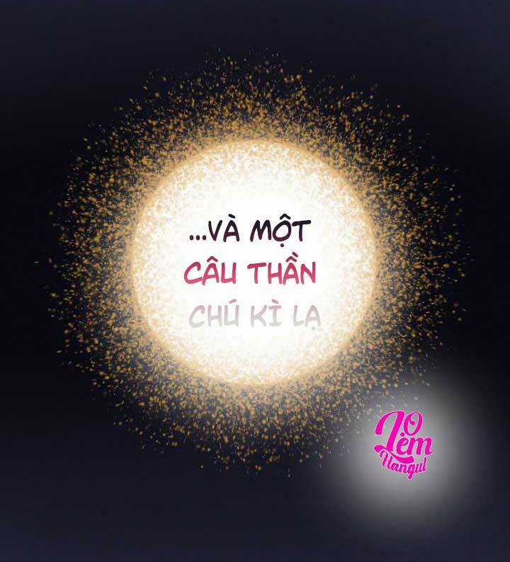 Kẻ Tạo Ra Nữ Phản Diện Chapter 3 trang 77