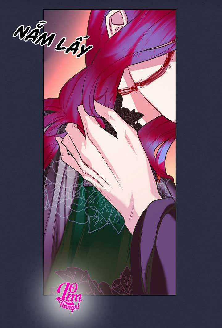 Kẻ Tạo Ra Nữ Phản Diện Chapter 3 trang 78