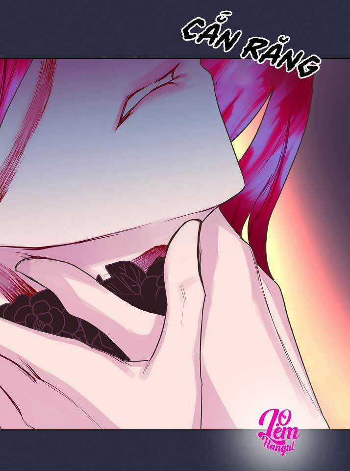 Kẻ Tạo Ra Nữ Phản Diện Chapter 3 trang 79