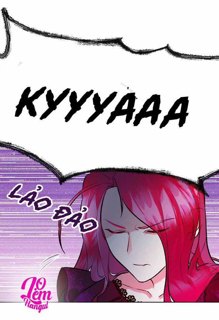 Kẻ Tạo Ra Nữ Phản Diện Chapter 3 trang 8