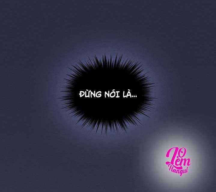 Kẻ Tạo Ra Nữ Phản Diện Chapter 3 trang 80