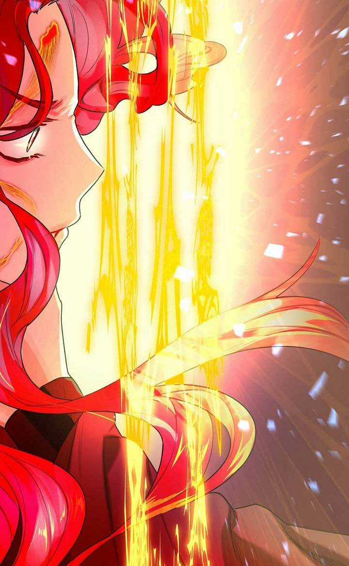 Kẻ Tạo Ra Nữ Phản Diện Chapter 3 trang 83