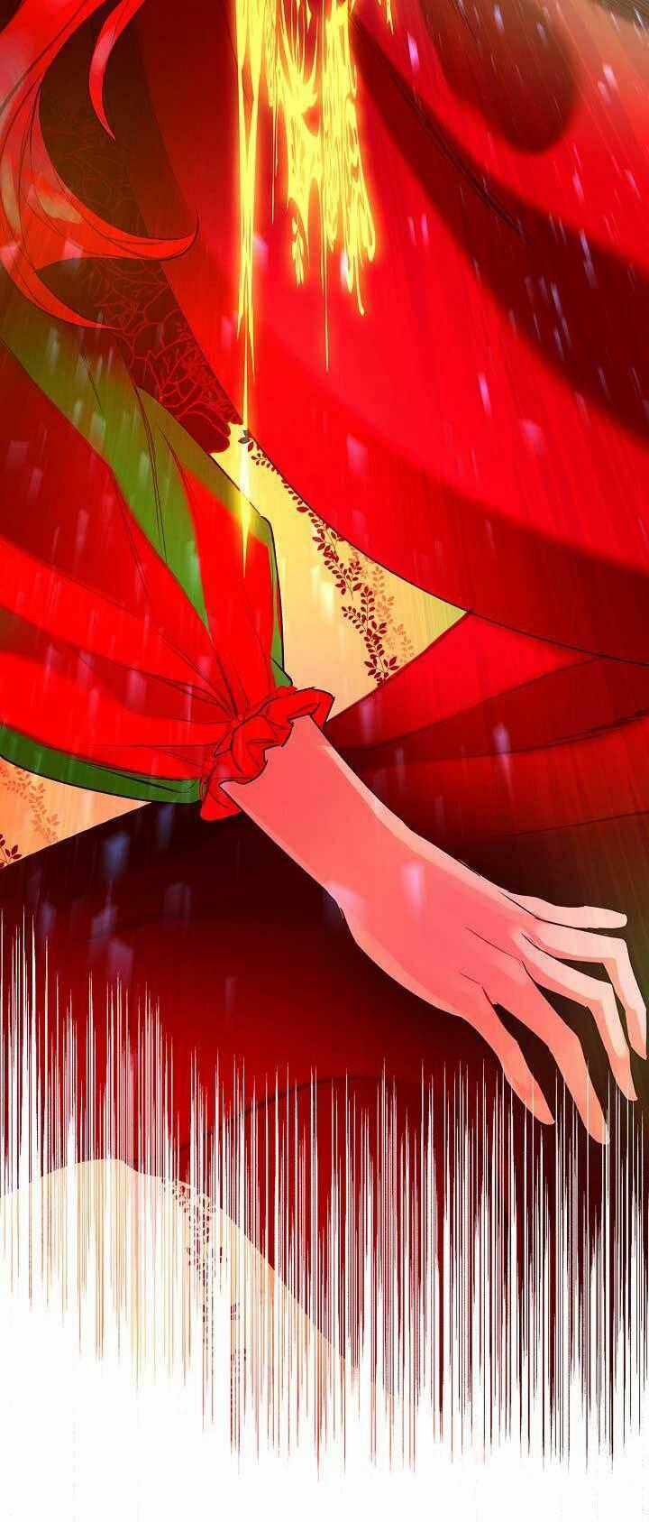 Kẻ Tạo Ra Nữ Phản Diện Chapter 3 trang 84