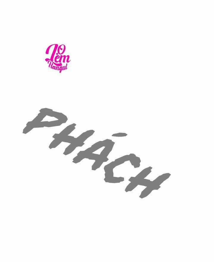 Kẻ Tạo Ra Nữ Phản Diện Chapter 3 trang 85