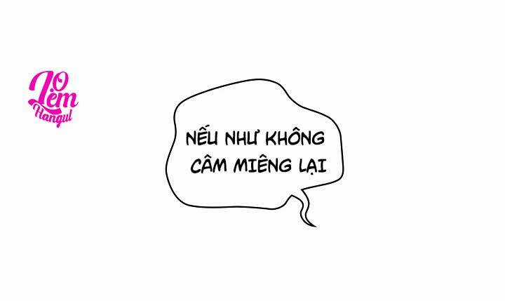 Kẻ Tạo Ra Nữ Phản Diện Chapter 3 trang 9