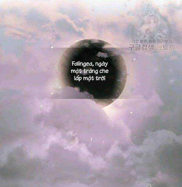 Kẻ Tạo Ra Nữ Phản Diện Chapter 30 trang 11