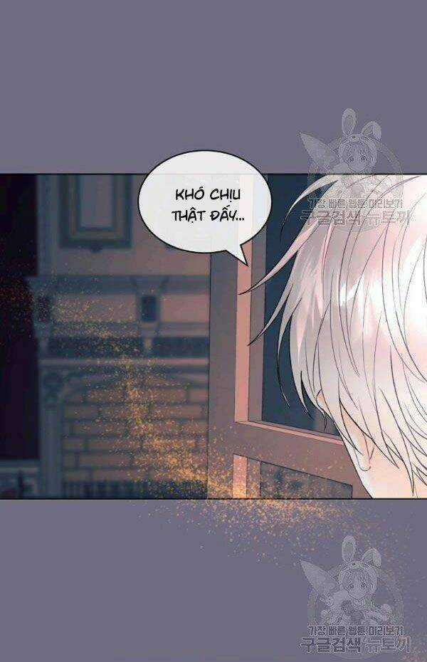 Kẻ Tạo Ra Nữ Phản Diện Chapter 30 trang 13