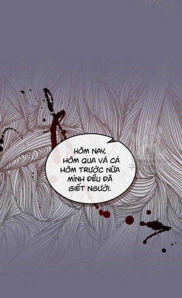 Kẻ Tạo Ra Nữ Phản Diện Chapter 30 trang 15