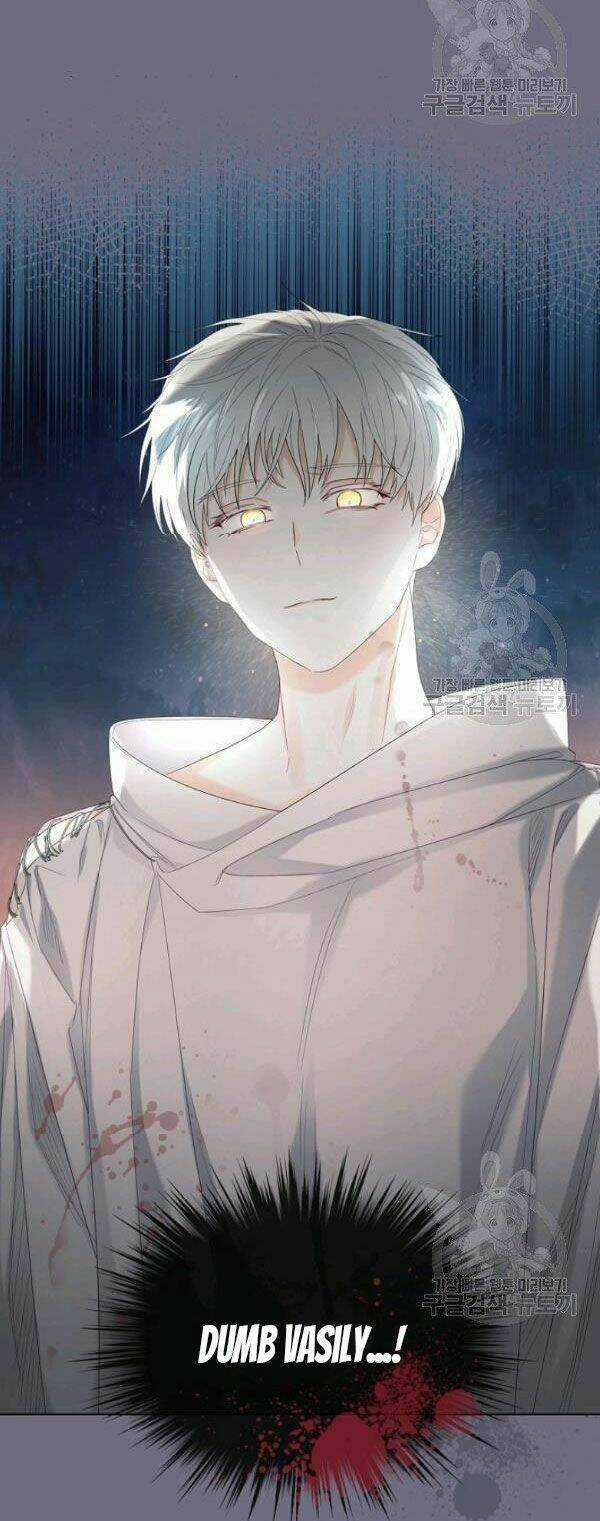 Kẻ Tạo Ra Nữ Phản Diện Chapter 30 trang 18