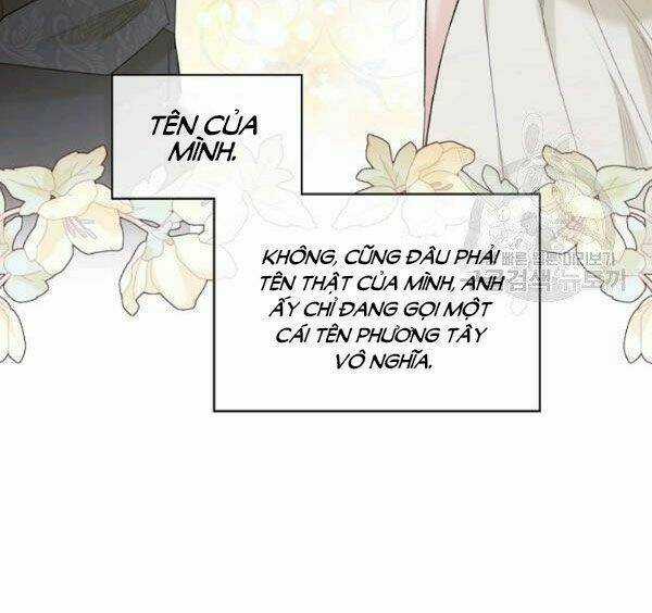 Kẻ Tạo Ra Nữ Phản Diện Chapter 30 trang 2