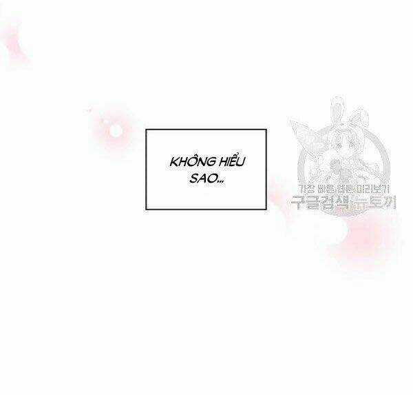 Kẻ Tạo Ra Nữ Phản Diện Chapter 30 trang 3