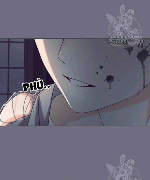 Kẻ Tạo Ra Nữ Phản Diện Chapter 30 trang 30