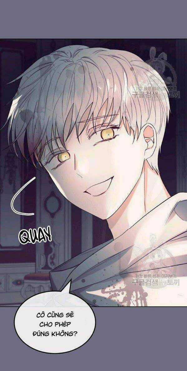 Kẻ Tạo Ra Nữ Phản Diện Chapter 30 trang 32