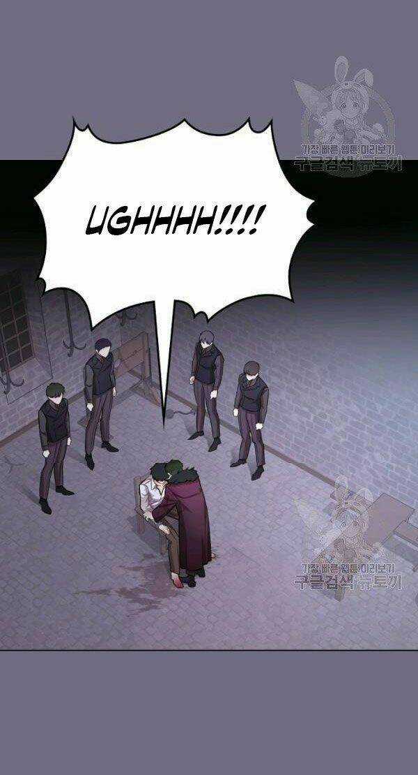 Kẻ Tạo Ra Nữ Phản Diện Chapter 30 trang 35