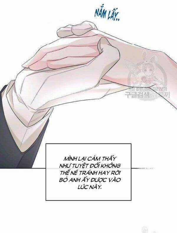 Kẻ Tạo Ra Nữ Phản Diện Chapter 30 trang 4