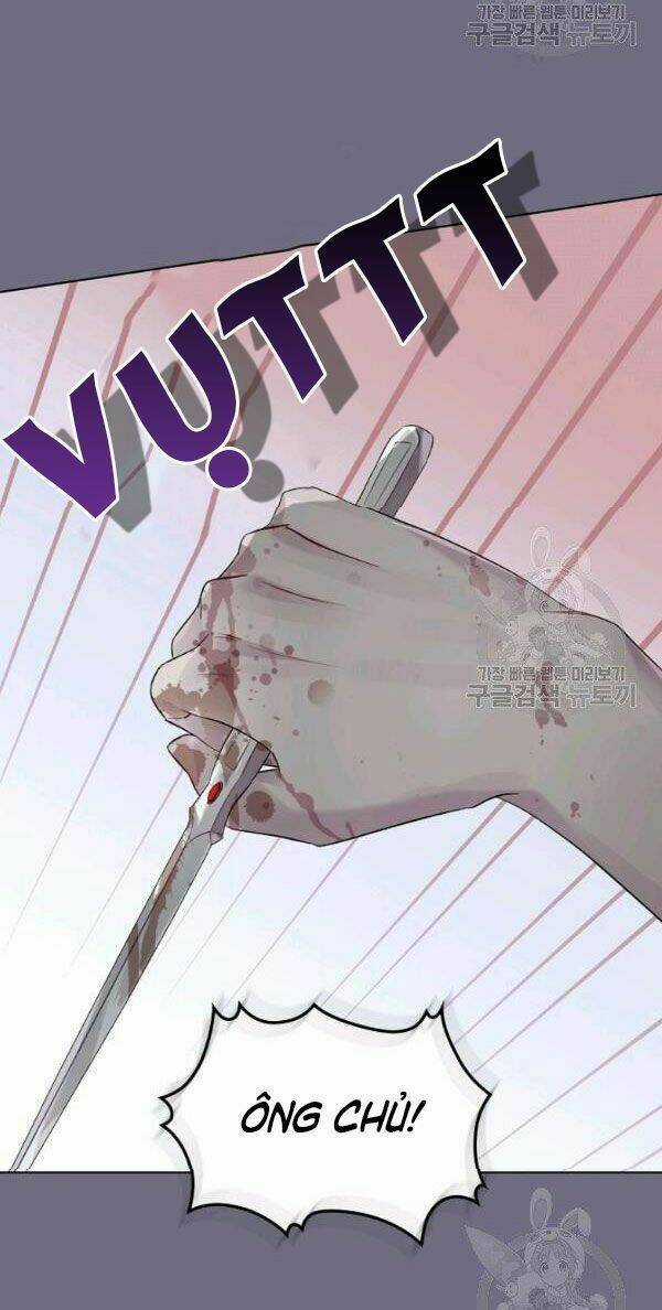 Kẻ Tạo Ra Nữ Phản Diện Chapter 30 trang 46