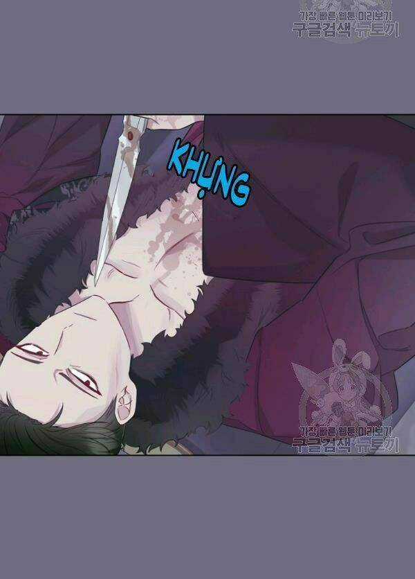 Kẻ Tạo Ra Nữ Phản Diện Chapter 30 trang 47