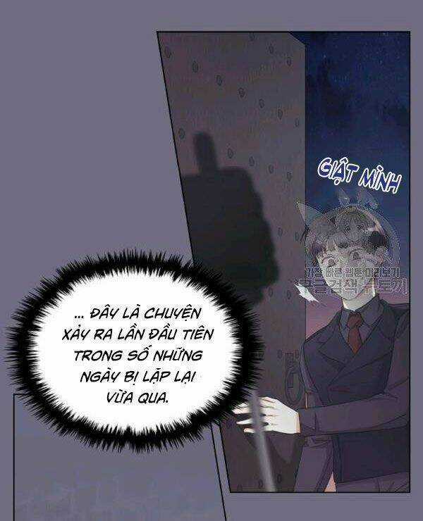 Kẻ Tạo Ra Nữ Phản Diện Chapter 30 trang 48