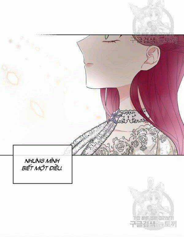 Kẻ Tạo Ra Nữ Phản Diện Chapter 30 trang 5