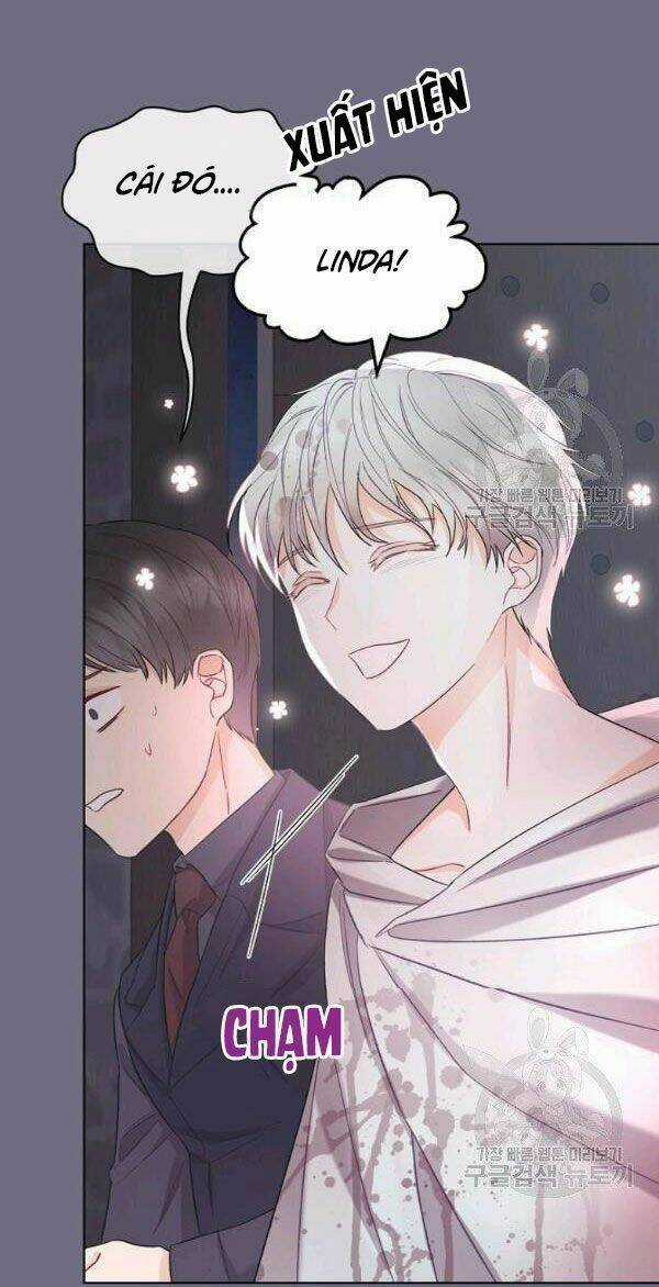 Kẻ Tạo Ra Nữ Phản Diện Chapter 30 trang 50