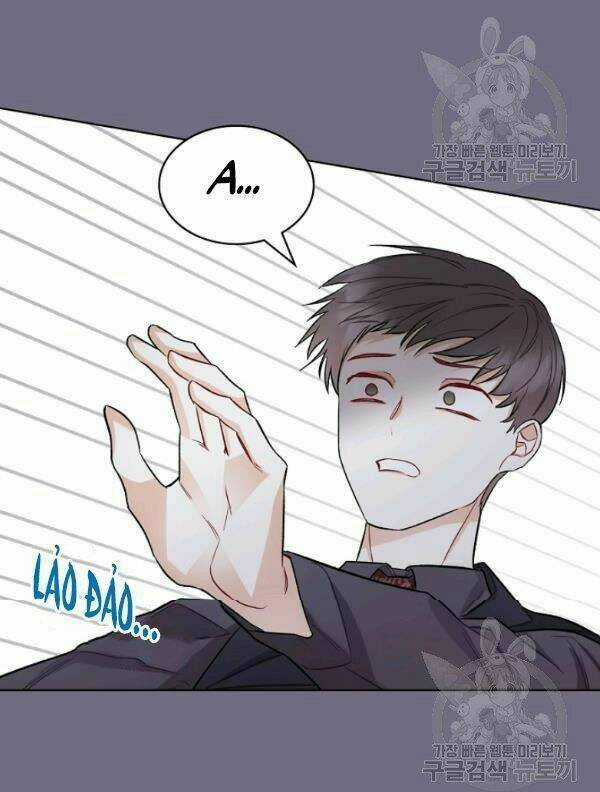 Kẻ Tạo Ra Nữ Phản Diện Chapter 30 trang 52