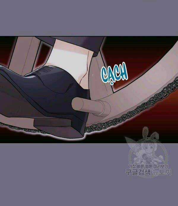 Kẻ Tạo Ra Nữ Phản Diện Chapter 30 trang 53