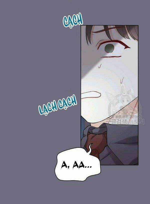 Kẻ Tạo Ra Nữ Phản Diện Chapter 30 trang 54