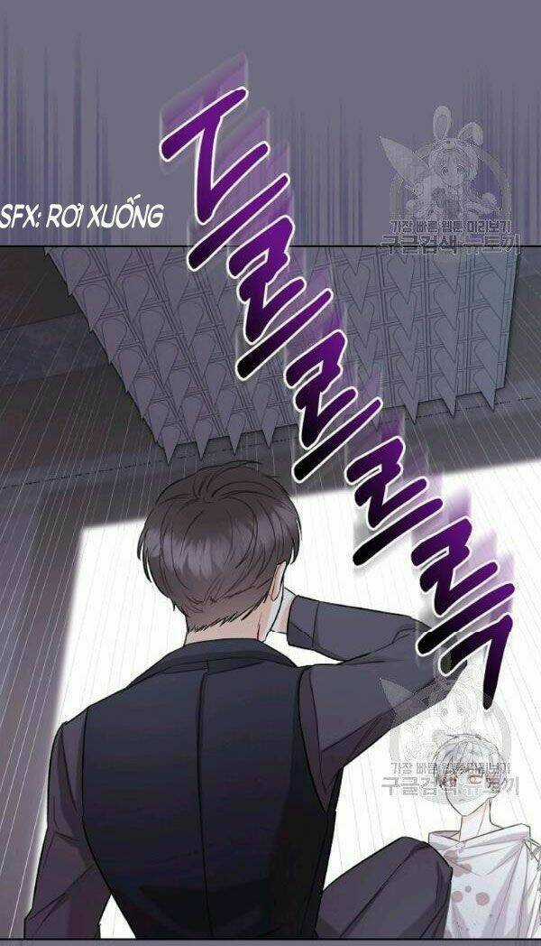 Kẻ Tạo Ra Nữ Phản Diện Chapter 30 trang 55