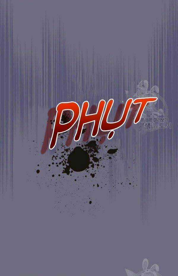 Kẻ Tạo Ra Nữ Phản Diện Chapter 30 trang 56