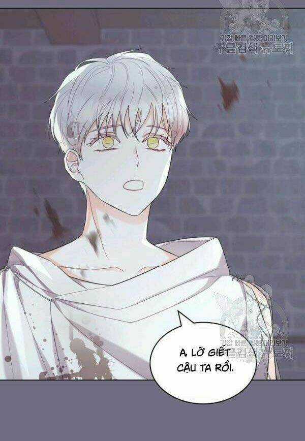 Kẻ Tạo Ra Nữ Phản Diện Chapter 30 trang 57