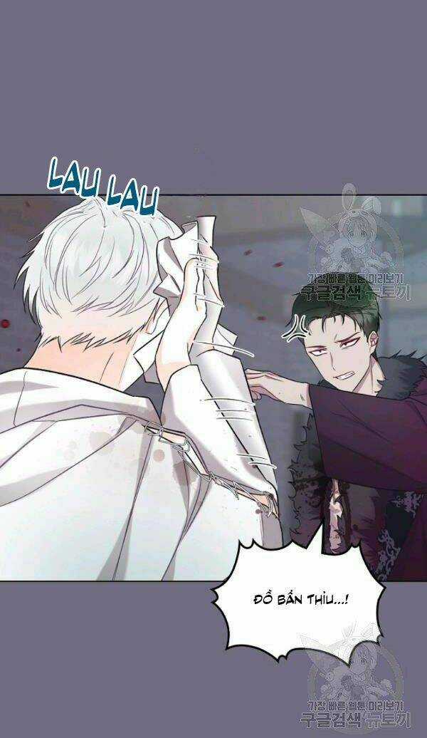 Kẻ Tạo Ra Nữ Phản Diện Chapter 30 trang 61