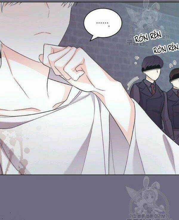 Kẻ Tạo Ra Nữ Phản Diện Chapter 30 trang 65