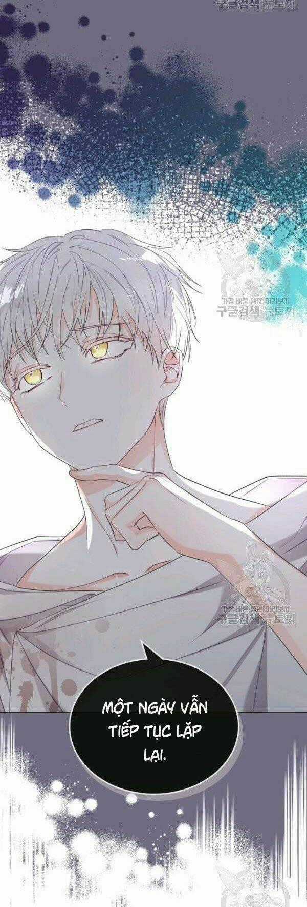 Kẻ Tạo Ra Nữ Phản Diện Chapter 30 trang 66