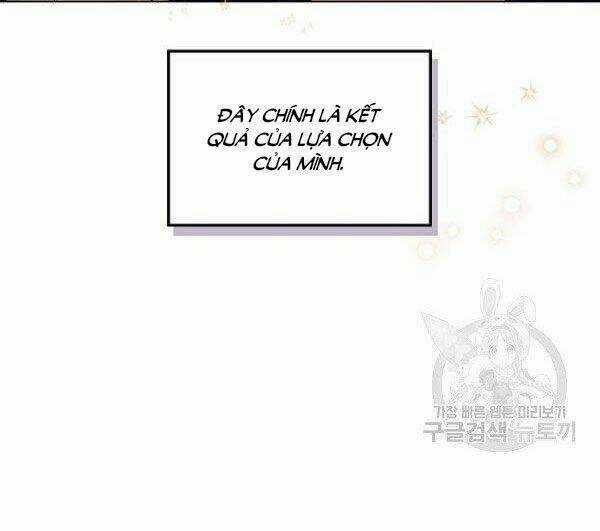 Kẻ Tạo Ra Nữ Phản Diện Chapter 30 trang 7