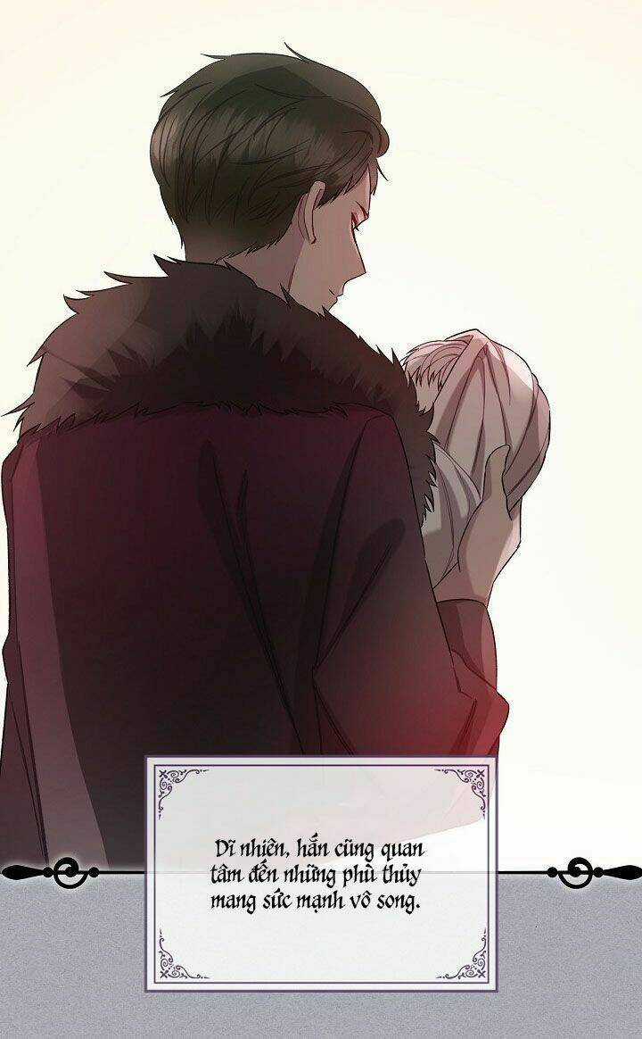 Kẻ Tạo Ra Nữ Phản Diện Chapter 31 trang 10