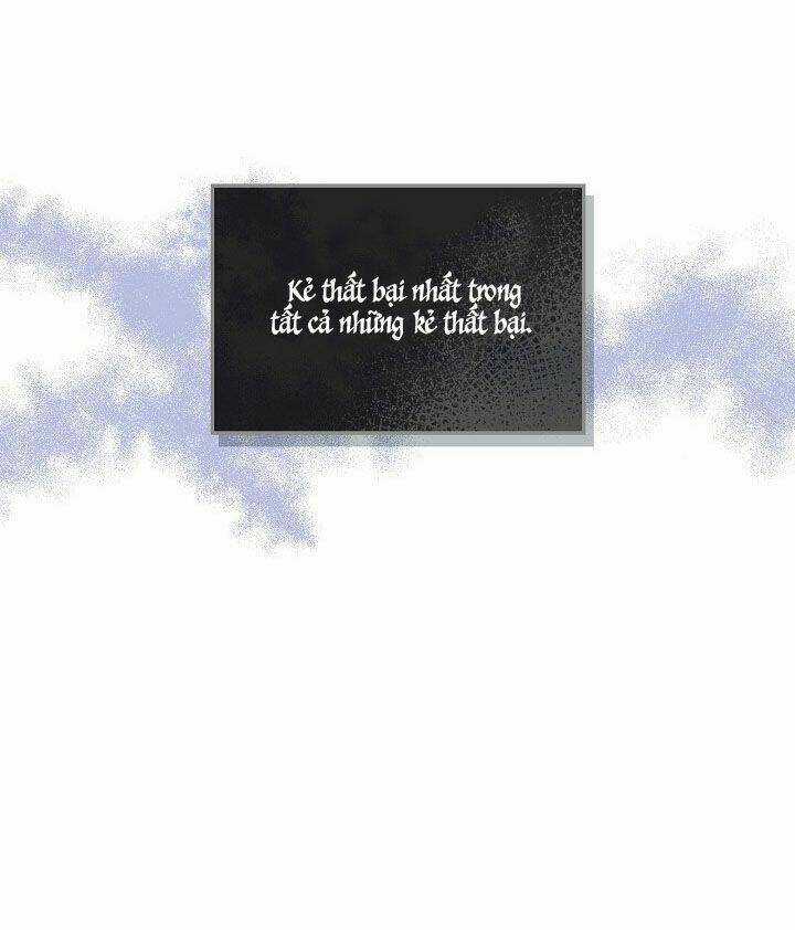 Kẻ Tạo Ra Nữ Phản Diện Chapter 31 trang 13