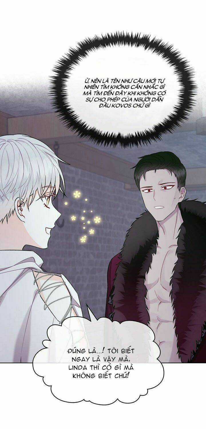 Kẻ Tạo Ra Nữ Phản Diện Chapter 31 trang 2