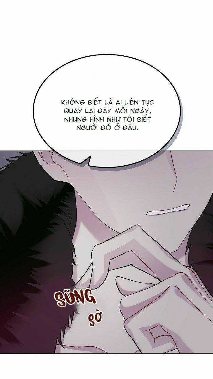 Kẻ Tạo Ra Nữ Phản Diện Chapter 31 trang 36