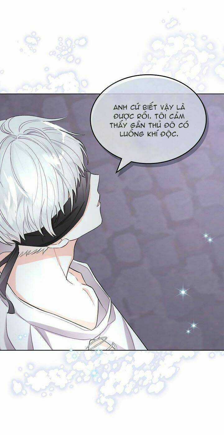 Kẻ Tạo Ra Nữ Phản Diện Chapter 31 trang 38