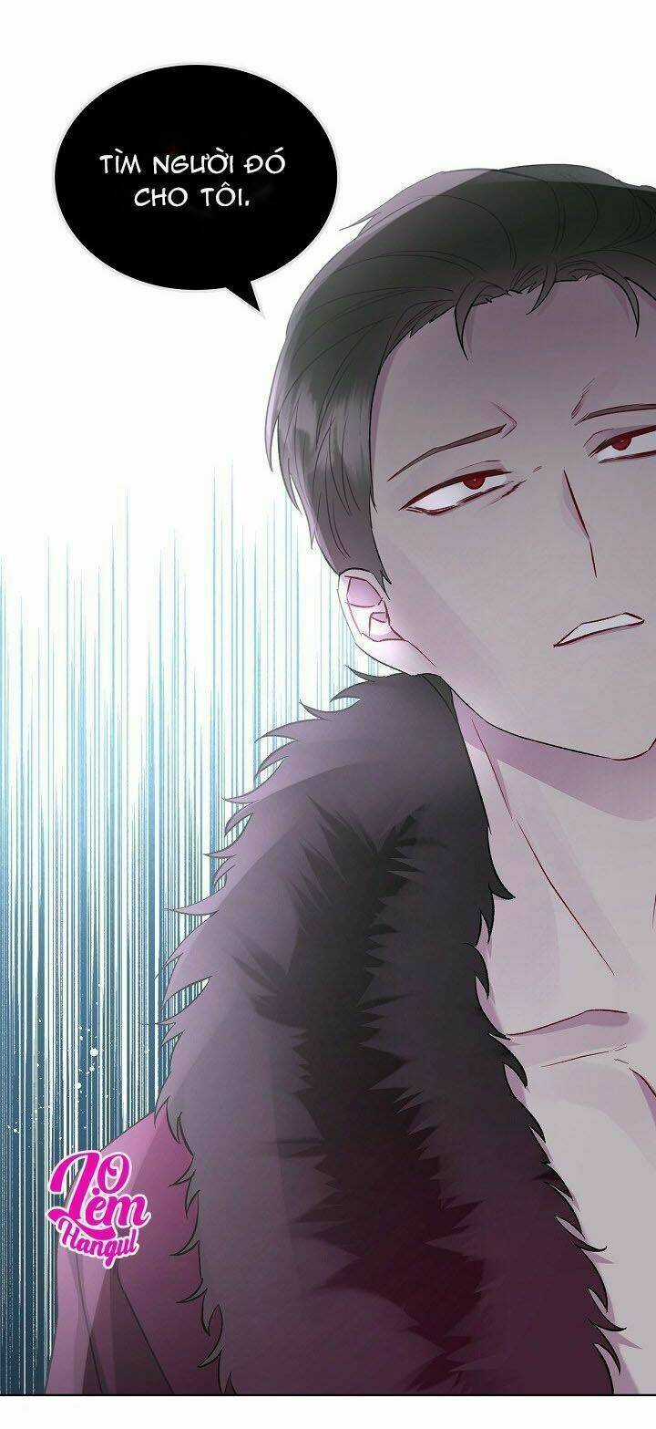 Kẻ Tạo Ra Nữ Phản Diện Chapter 31 trang 40