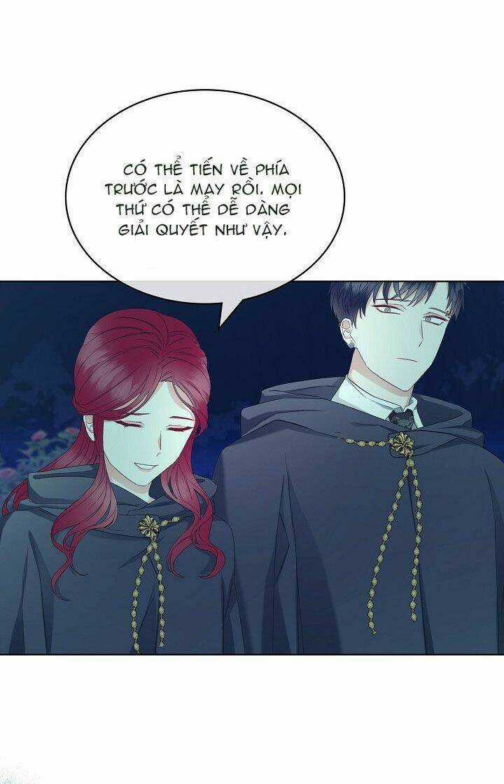 Kẻ Tạo Ra Nữ Phản Diện Chapter 31 trang 47