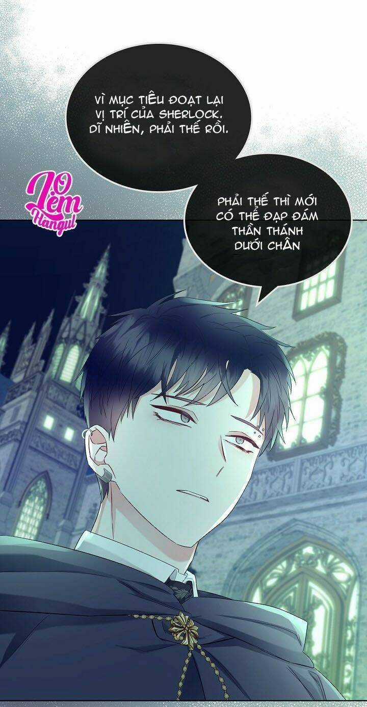 Kẻ Tạo Ra Nữ Phản Diện Chapter 31 trang 48