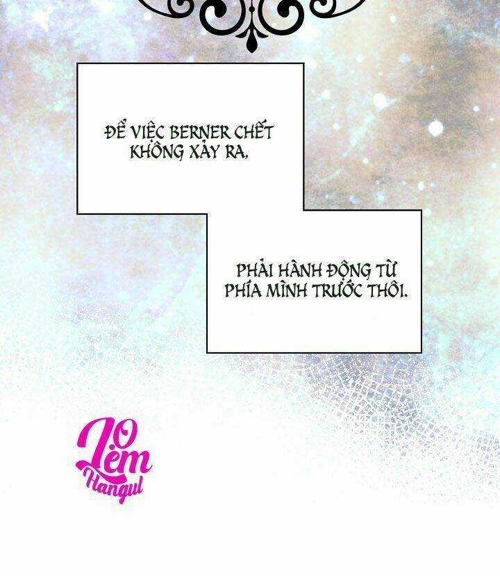 Kẻ Tạo Ra Nữ Phản Diện Chapter 31 trang 51