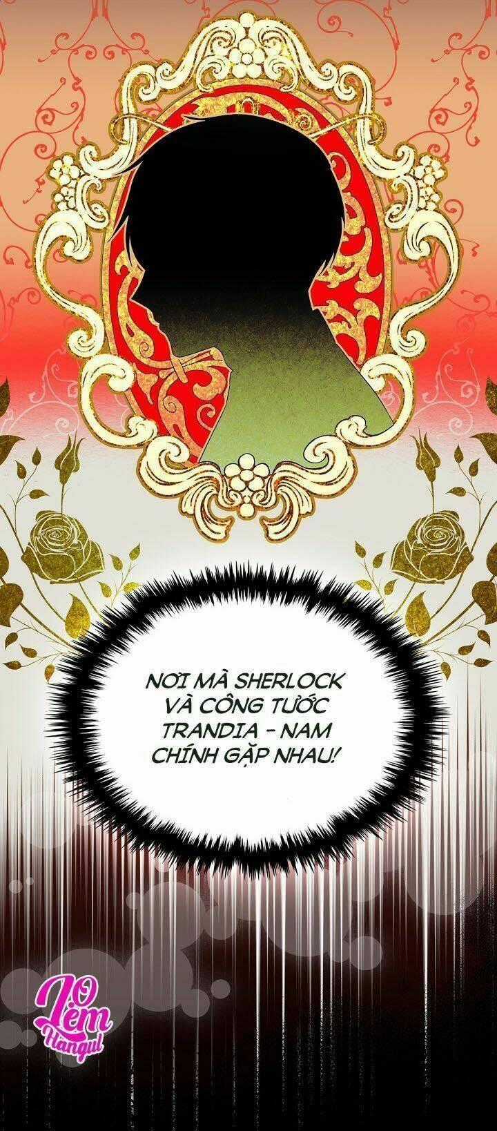 Kẻ Tạo Ra Nữ Phản Diện Chapter 31 trang 54