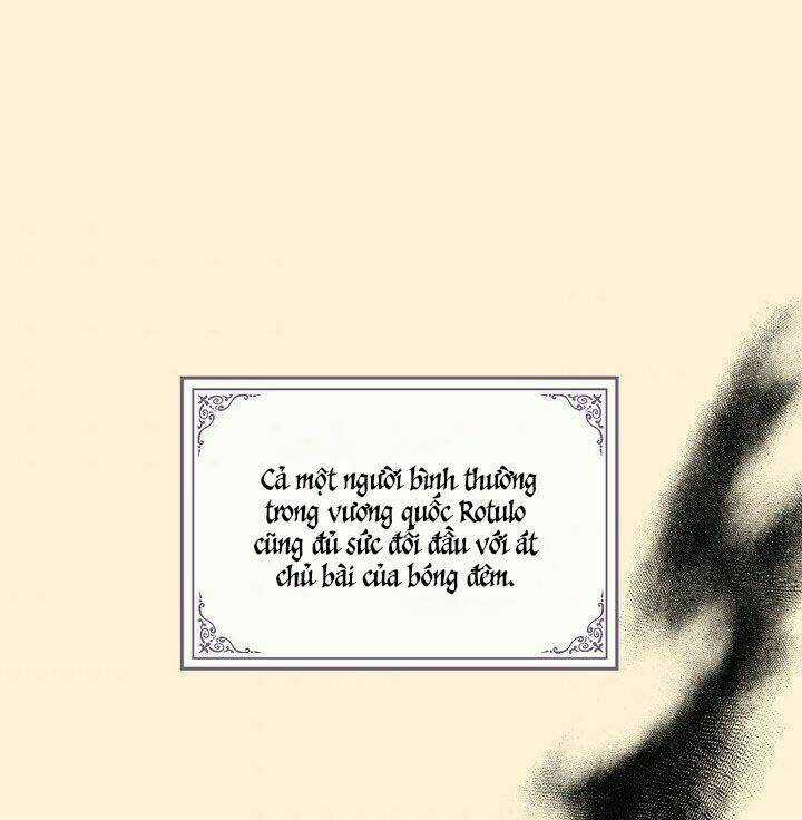 Kẻ Tạo Ra Nữ Phản Diện Chapter 31 trang 7