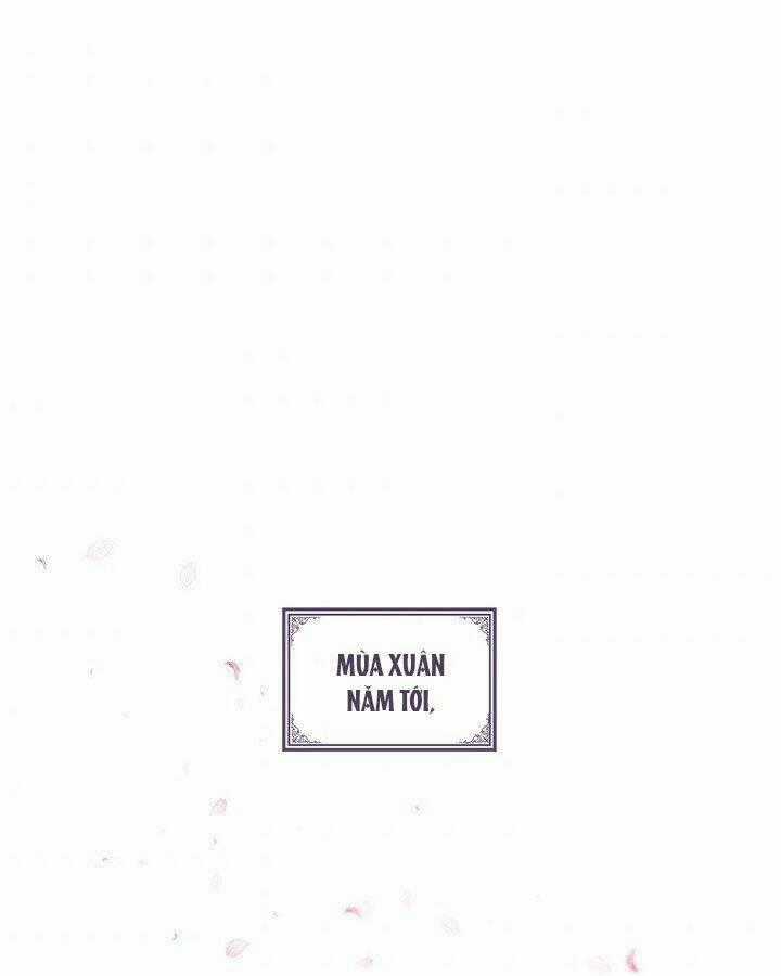 Kẻ Tạo Ra Nữ Phản Diện Chapter 32 trang 1