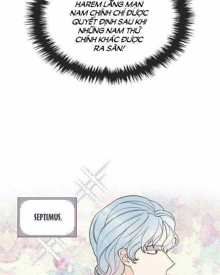 Kẻ Tạo Ra Nữ Phản Diện Chapter 32 trang 11