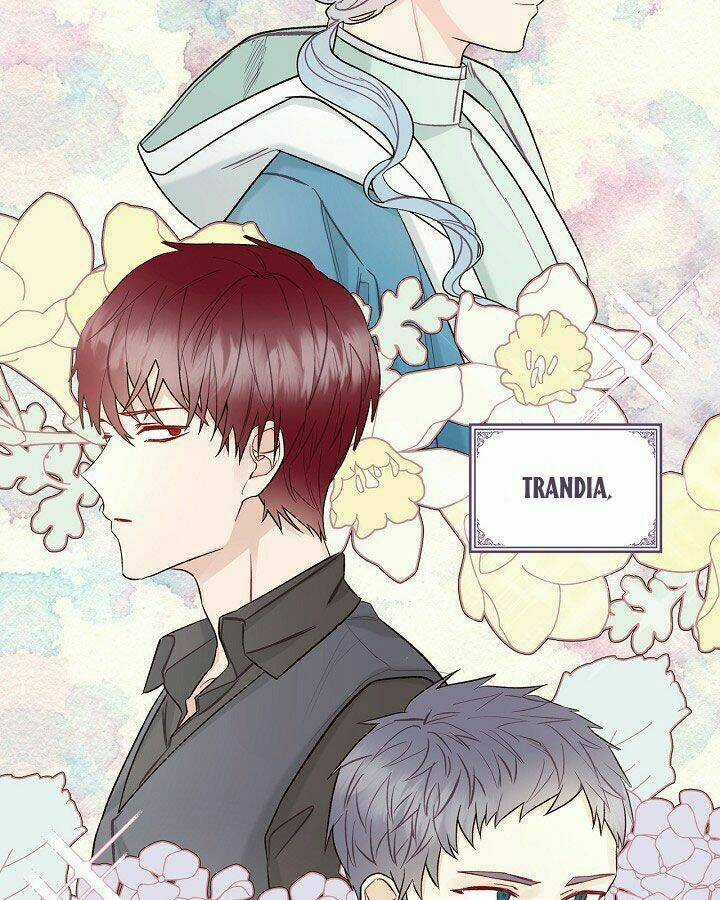 Kẻ Tạo Ra Nữ Phản Diện Chapter 32 trang 12