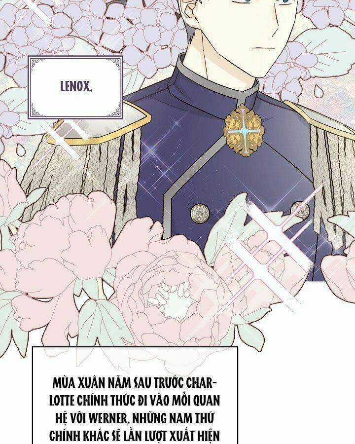 Kẻ Tạo Ra Nữ Phản Diện Chapter 32 trang 13